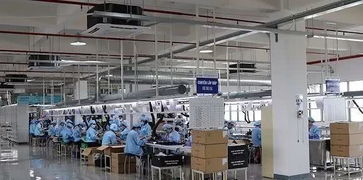 越南容許外國資本100%控股國有企業(yè)及其招聘變革