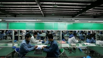 外企新策 體貼留才——從“幫找對(duì)象”到人性化招聘