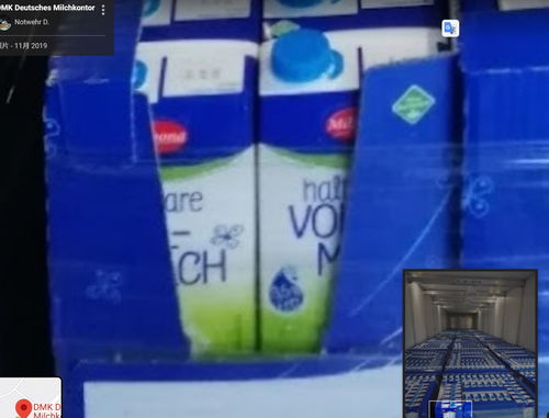 一招致命 硬核科普教你識(shí)別進(jìn)口牛奶真?zhèn)? />
</span>
<span id=